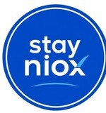 Person Image